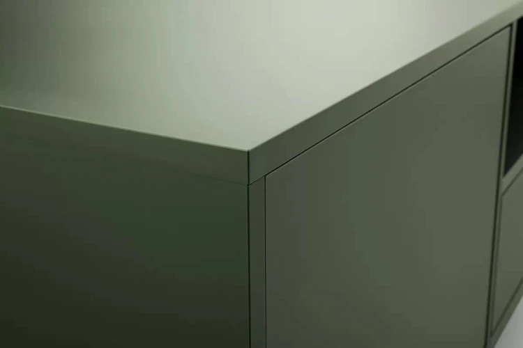 rt4.jpg