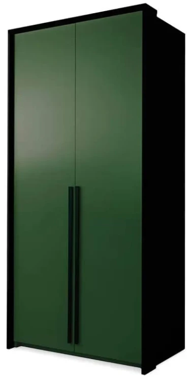 z1.jpg