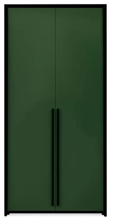 z11.jpg