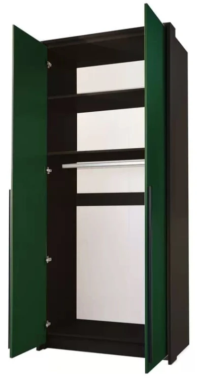 z111.jpg