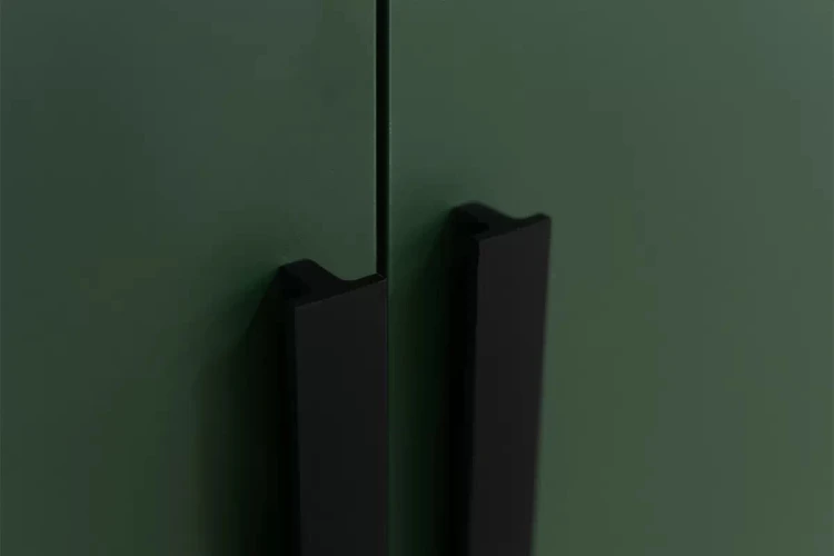 z1111.jpg