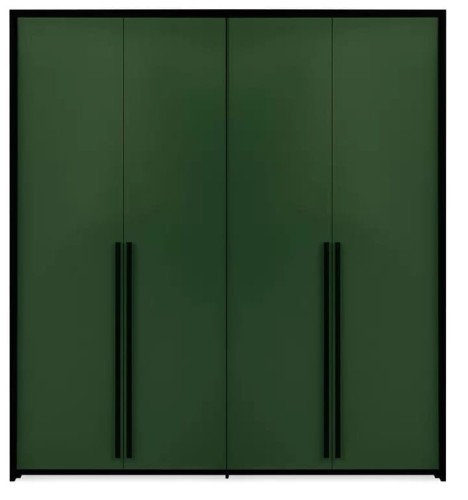 z4.jpg