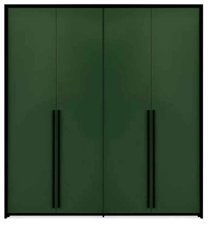 z4.jpg