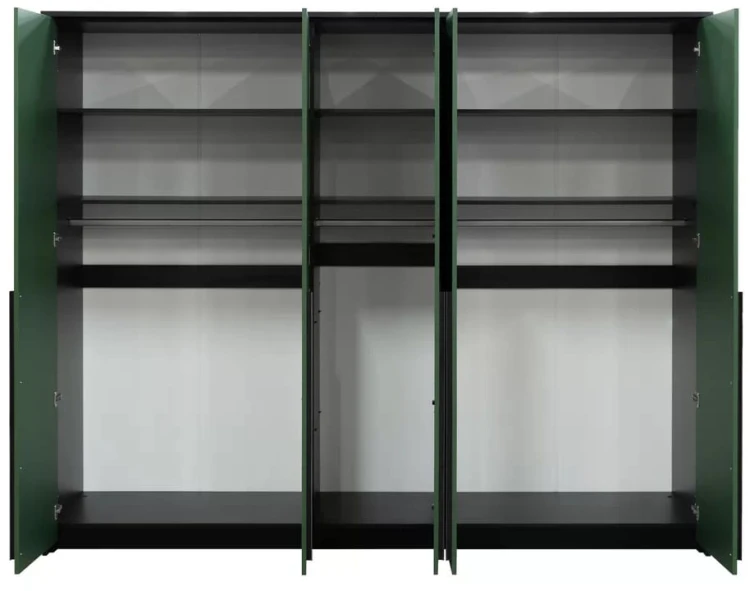 sz22.jpg