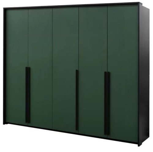 z5.jpg