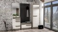 przedpokoj-02-blanco-mlmeble.jpg