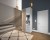 655e0d28acd2f2.89992215_2023-04-27-bali-lux-d2-szafa-aranz-nadstawka.jpg
