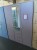 IMG_8892.jpeg