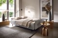 Ikaria_ar1_sofa-2_rozlozona_skos_2022.jpg