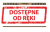 6579766f146dc3.21599795_2.png