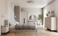 Genua_sypialnia.webp