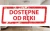 Genua_sypialnia.webp