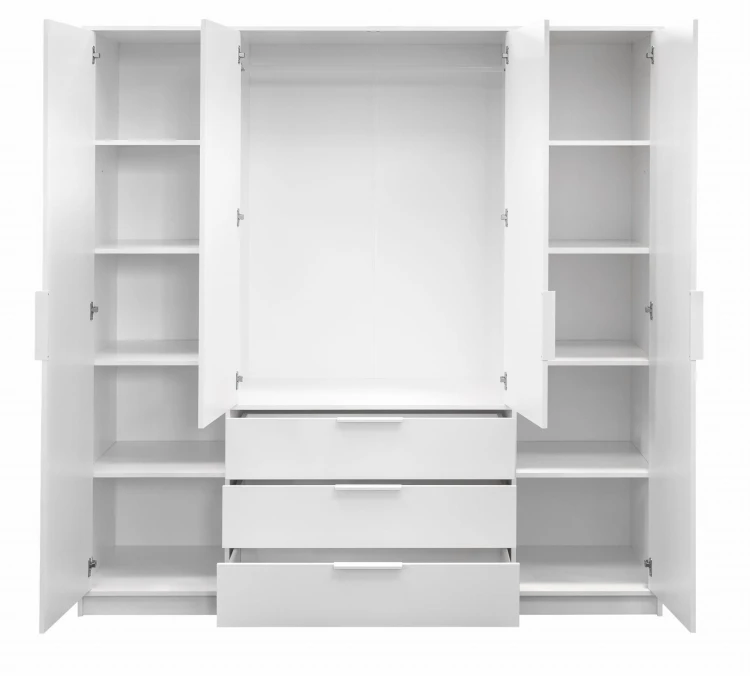 BALI D4 LUX BIAŁA WNĘTRZE - Kopia.jpg
