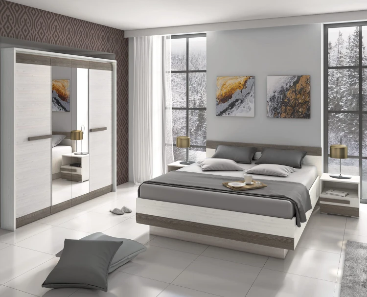 sypialnia-02-blanco-mlmeble.jpg