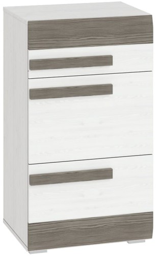 szafka-blanco20-mlmeble.jpg