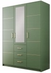 Szafa-otwierana-BALI-II-D3-butelkowa-zielen-MEBLETELENGA-147X200X57-5CM-Kod-producenta-BALI.jpg
