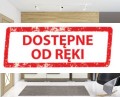blanco_przedpokoj_2_2.jpg