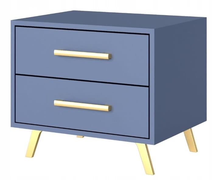 Szafka-nocna-BALI-zgaszony-blekit-53-5x48x41cm.jpg