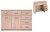 Funkcjonalna-komoda-z-5-szufladami-120cm-w-kolorze-dab-sonoma-TOP-2D5S.jpg