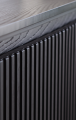 TR1C-V2_04a.png