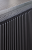 TR1C-V2_04a.png