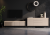 TR1BPC-V2_02a.png