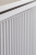 TR1BIC-V2_02a.png