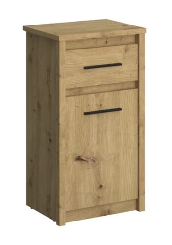 listing-banners_45138401_cc0a09bc-3c76-4ec0-a1d9-629ff583c865 — kopia — kopia (2).jpg