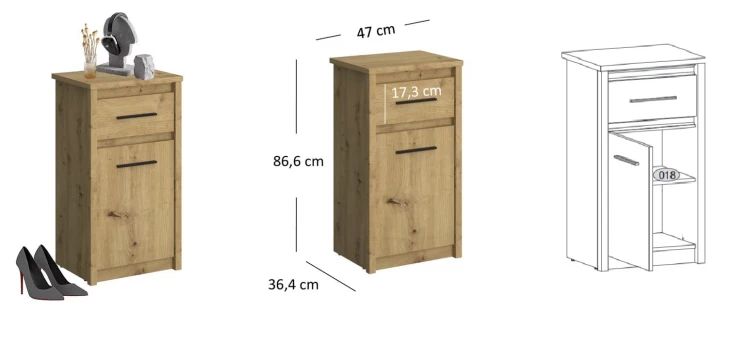 listing-banners_45138401_cc0a09bc-3c76-4ec0-a1d9-629ff583c865 — kopia.jpg