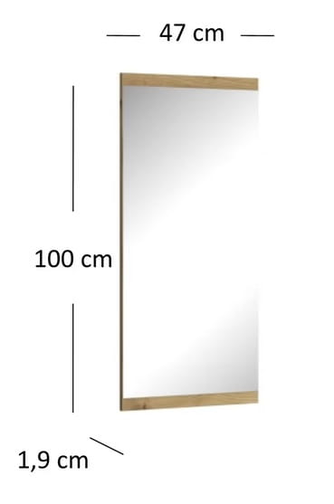 listing-banners_45138401_cc0a09bc-3c76-4ec0-a1d9-629ff583c865 — kopia.jpg