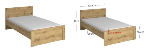 listing-banners_45138401_cc0a09bc-3c76-4ec0-a1d9-629ff583c865 — kopia.jpg