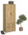 8d193edc43fda04c4094df19b807 — kopia.jpg