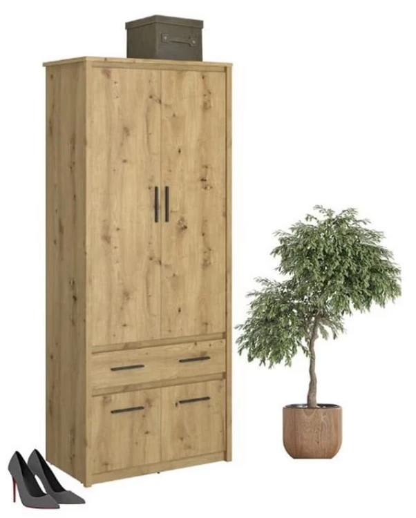 8d193edc43fda04c4094df19b807 — kopia.jpg