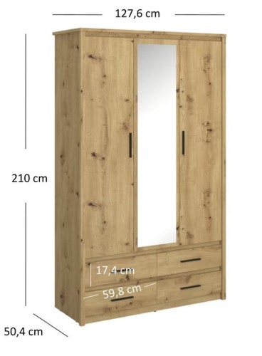 8d193edc43fda04c4094df19b807 — kopia — kopia — kopia.jpg