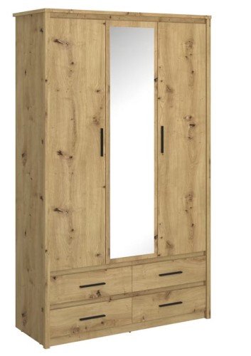 8d193edc43fda04c4094df19b807 — kopia — kopia.jpg