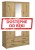 8d193edc43fda04c4094df19b807 — kopia — kopia.jpg