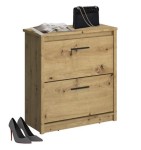 Szafka na buty AYSON  2k 