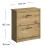 8d193edc43fda04c4094df19b807 — kopia — kopia.jpg