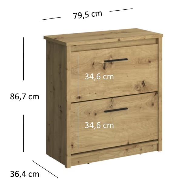 8d193edc43fda04c4094df19b807 — kopia — kopia.jpg