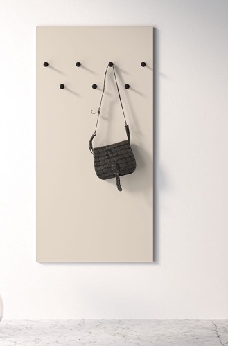 pr_sophie_19_c — kopia.jpg