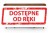 491023717_1389007925435401_3591627754743346094_n — kopia — kopia — kopia.jpg