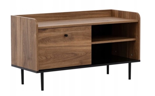 491023717_1389007925435401_3591627754743346094_n — kopia — kopia — kopia — kopia (2) — kopia — kopia.jpg