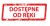 491023717_1389007925435401_3591627754743346094_n — kopia — kopia — kopia — kopia (2) — kopia — kopia — kopia — kopia — kopia.jpg