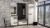 przedpokoj-02-blanco-mlmeble.jpg
