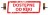 491023717_1389007925435401_3591627754743346094_n — kopia — kopia — kopia — kopia (7) — kopia — kopia — kopia — kopia — kopia — kopia — kopia — kopia.jpg