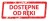491023717_1389007925435401_3591627754743346094_n — kopia — kopia — kopia — kopia (8) — kopia — kopia — kopia — kopia — kopia — kopia — kopia — kopia — kopia — kopia.jpg