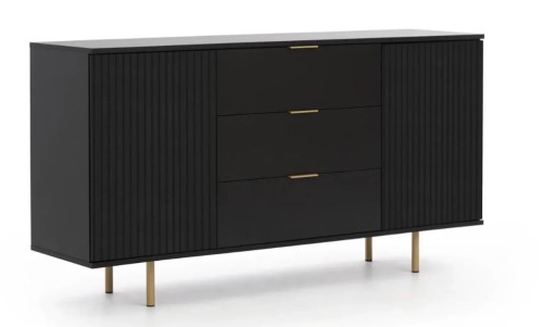 produkt — kopia (2).jpg