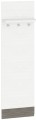wieszak-blanco23-mlmeble.jpg