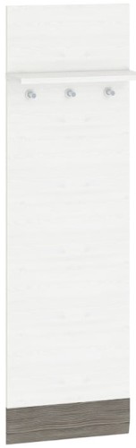 wieszak-blanco23-mlmeble.jpg