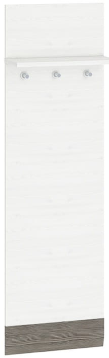 wieszak-blanco23-mlmeble.jpg